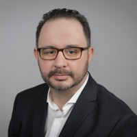 Andreas Plattner