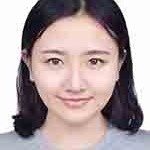 夏昕丹