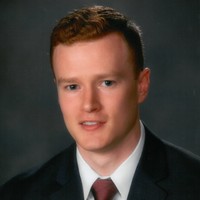 Jack Graham, Md