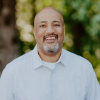 Jonathan Rush
