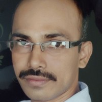 Vishnu Kiran