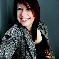 Sue Rogers