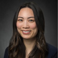 Sylvia Quach