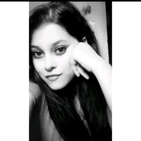 Priya Bhardwaj