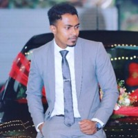 Ahamed Safeer
