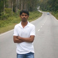 Sathis Kumar