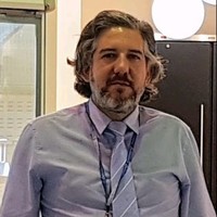 Jose Tomas