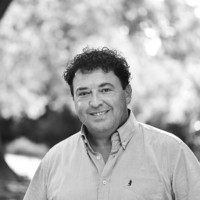 Daniel MENDEZ