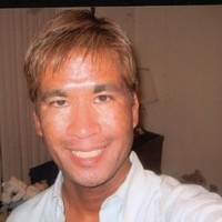 Jay Nadal