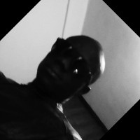 Mike Albert