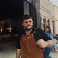 Anıl Yiğit