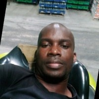 Ikechukwu Echegi