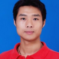 Micheal Ge