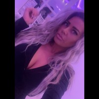 Kimberley Vd Toorn