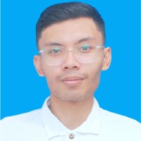 Raja Nor Idlan