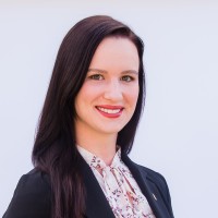 Katelyn Balzer, B.Sc., P.Eng.