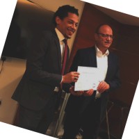 Mahmoud Mraghy