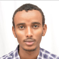 abdichakour farah farah abass