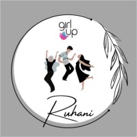 Girlup Ruhani