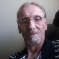 Raymond Robinson