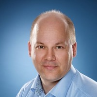 Jan Madsen