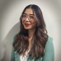 Priscilla Cheung