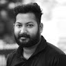 Anilkumar M T