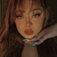 Rasha Imtiyas