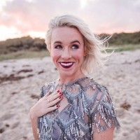 Lindsey Mills
