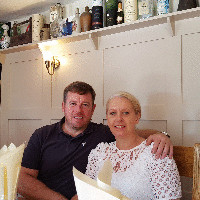 Joanne Downham-clarke