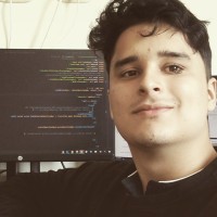 Fabian Alejandro Mora Velez
