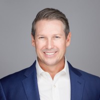 Geoff Goetz