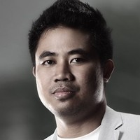 Raka Bagus