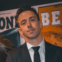 Alexis Castellon