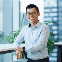 Yin Hao Ng
