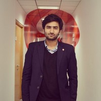Bilal Zulfiqar