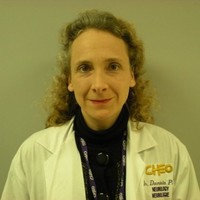 Daniela Pohl