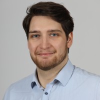 Ramon Nussbaumer