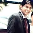 Vaibhav Saxena