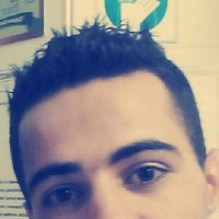 ramazan demir