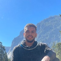 Francisco M.