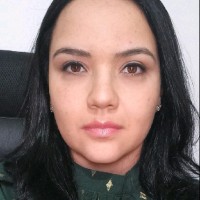 Gabrielly Cintra