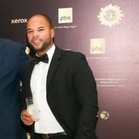 Christopher Ascencio