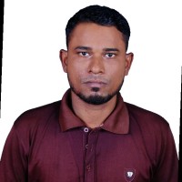 Md Akkas
