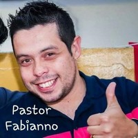 Fabiano Costa