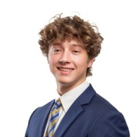 Jacob Gilbert