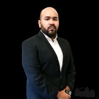 Jonathan Corona