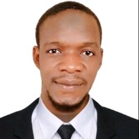 Dahiru Alfa Yakubu