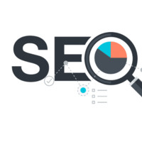Chăm Sóc Web Doanh Nghiệp
