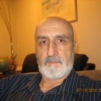 Nikola Lakic